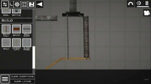 Как сделать лифт в melon playground @KaTT233 @TiFleshka  @Resu301