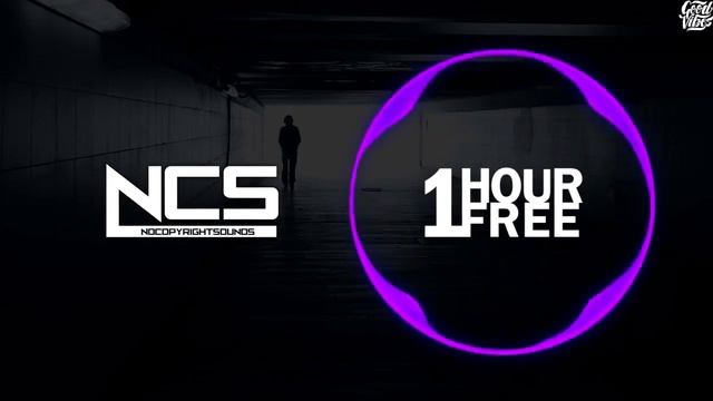 3rd Prototype - Shadows [NCS 1 HOUR] смотреть онлайн