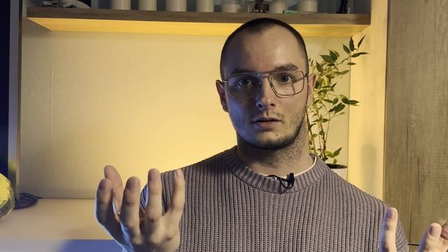 НЕНАВИЖУ РЕКРУТЕРОВ! ЧЕМ ОТЛИЧАЕТСЯ РЕКРУТЕР ОТ HR? смотреть онлайн
