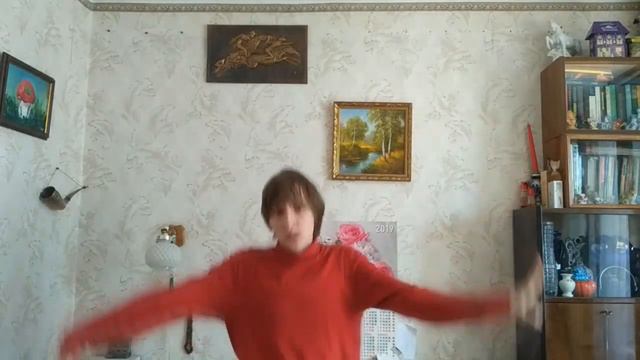 Burning Sun (Cover) - solfa feat. Veshurik смотреть онлайн