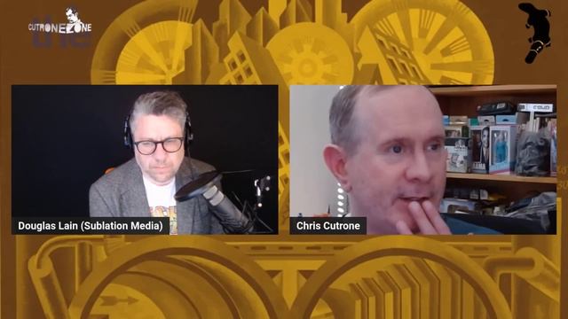 Trump, Presidents, and the American Revolution смотреть онлайн
