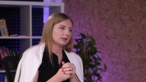 Собеседование PM (Project Manager)