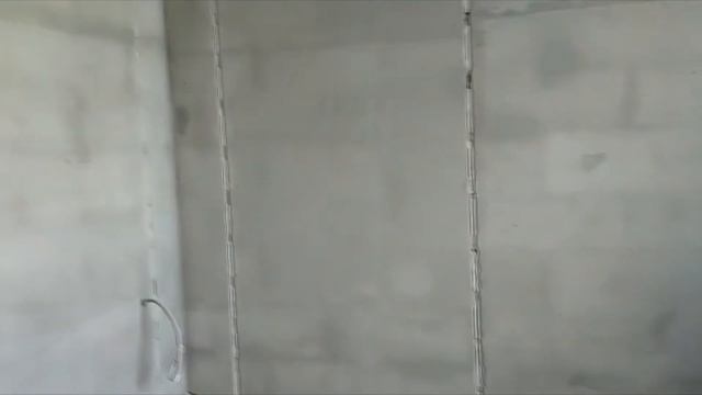 Не откладывай на завтра возможность реализовать мечту о собственном загородном доме.