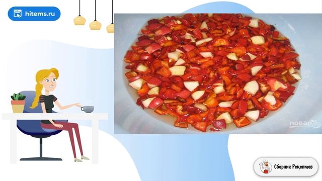 Дизайн Одежды