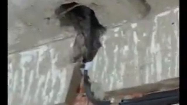 Монтаж электрики смотреть онлайн