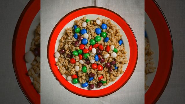 Северное Чертаново смотреть онлайн