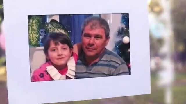 Овик