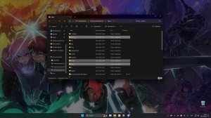 Как перенести скачанный клиент Apex Legends из Steam в EA App