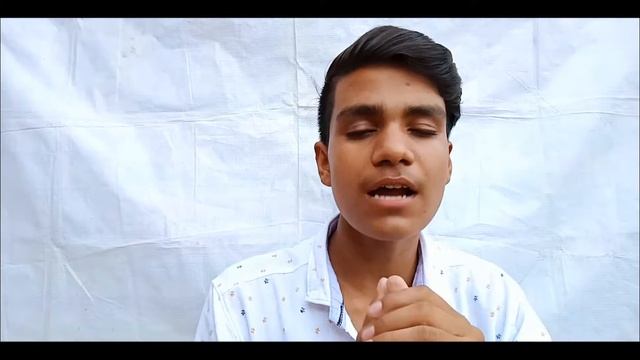 #02 Tech News | Airtel Internet, New MacBook Pro, WhatsApp Rename, USD to INR | VTS Tech