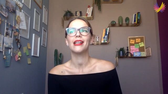 #23 Мария Батхан смотреть онлайн