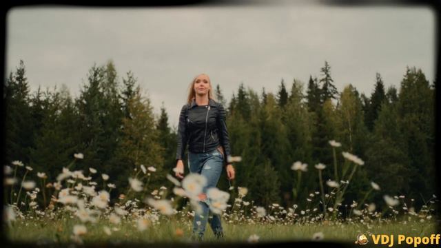 Tim3bomb & Ya Rick - Hi Fi (2022)