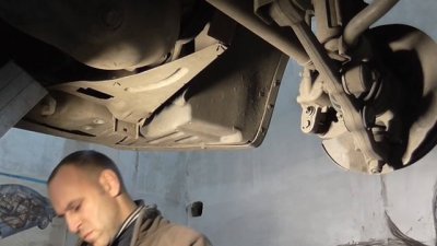 Новости автомобильной индустрии