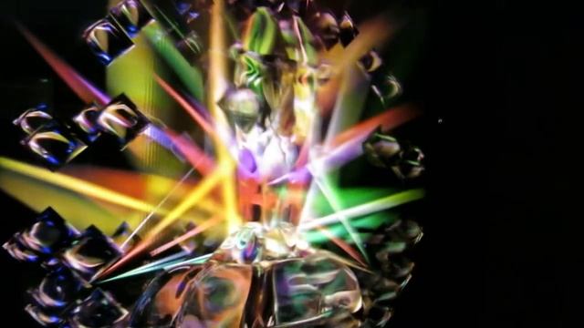 Stereograms / стереограммы / стереокартины смотреть онлайн