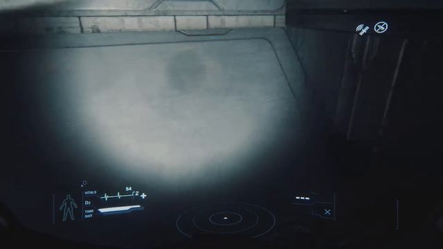 Star Citizen (3.01) выживших нет