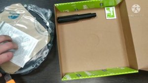 826303 VALEO Комплект сцепления (без выжимного) Logan/Duster/Megane II/Fluence/Modus/Kangoo K4J,K4M