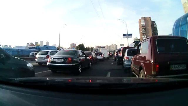 Сам нарвался смотреть онлайн
