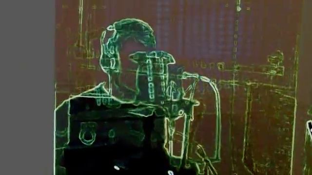 СИЛА СЛОВА смотреть онлайн