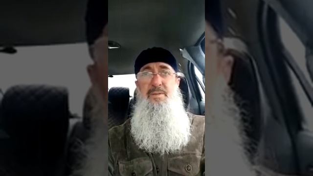 Chechen thanks the Kazakhs 🇰🇿 Чеченец благодарит Казахский Народ за спасение Чеченского Народа. смотреть онлайн