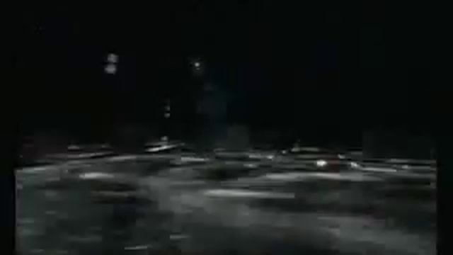 Silent Hill - Wii Part 3 - 4 / 5 смотреть онлайн