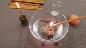 Порча Бессонная в Ведьмин Час. Бессонница. Ритуал онлайн.