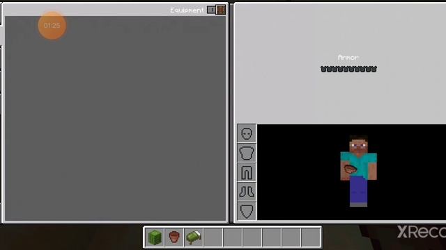 How to convert minecraft into Minecraft java смотреть онлайн