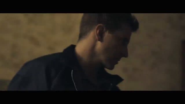 Место под соснами.  В ролях: Ева Мендес, Бредли Купер. (Драма)