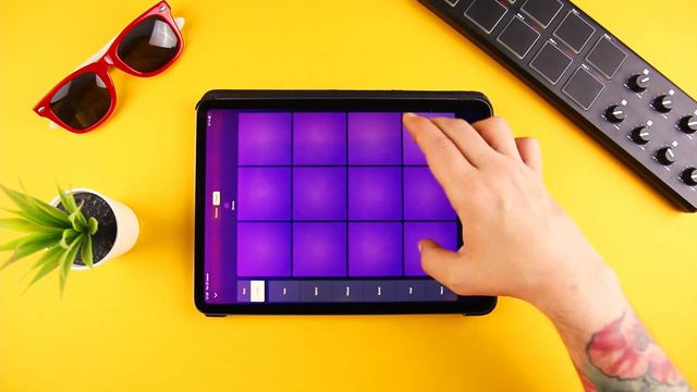 Big Room Sample Pack Rave In Me | Drum Pads 24 смотреть онлайн