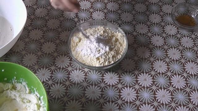 Самые вкусные #ТВОРОЖНЫЕ #МАФФИНЫ Быстро! Просто! смотреть онлайн