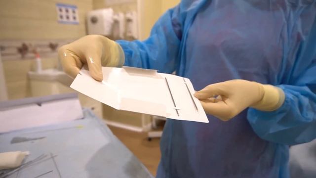 Aptos нити #3 смотреть онлайн