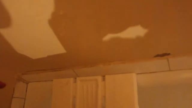 Стиральная машина "Мара" смотреть онлайн