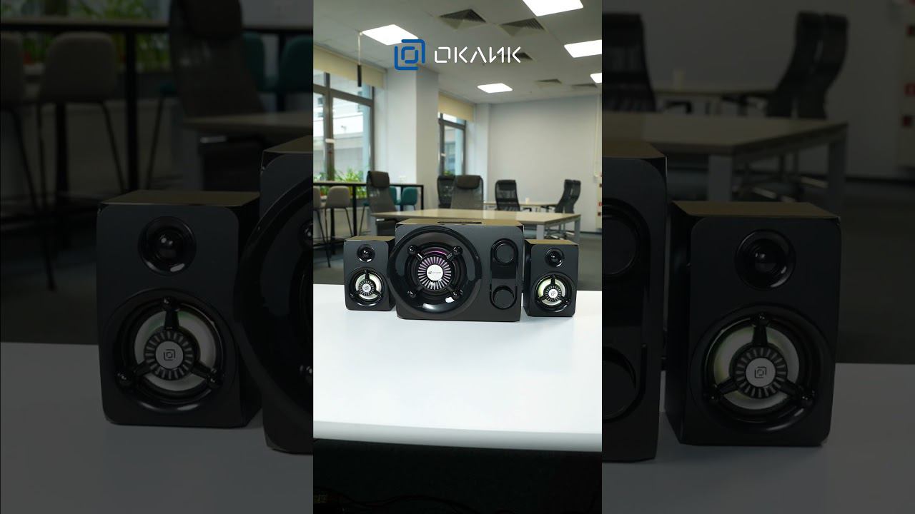 1475293 Оклик смотреть онлайн