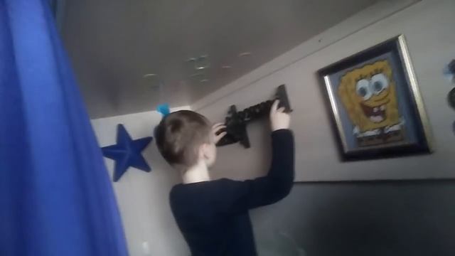 ❤️ВЫХОДНОЙ С 3 ДЕТЬМИ/ПОКУПКИ КАНЦЕЛЯРИИ В ФИКС ПРАЙС/НОВЫЕ КОМПЛЕКТЫ ПОСТЕЛЬНОГО смотреть онлайн