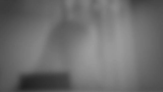 オノマトペ 5. От какво значение са ономатопеите в човешките отношения? смотреть онлайн