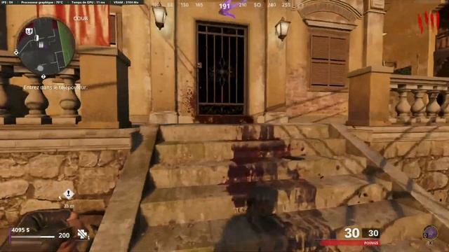 ?HACK MASTER PRESTIGE XP x1000 COLD WAR FIREBASE Z | UNLOCK DARK AETHER FAST | XBOX PS5 смотреть онлайн