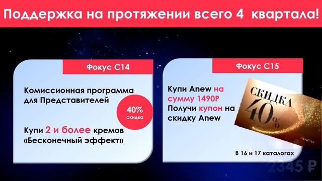 Обзор каталога 14 смотреть онлайн