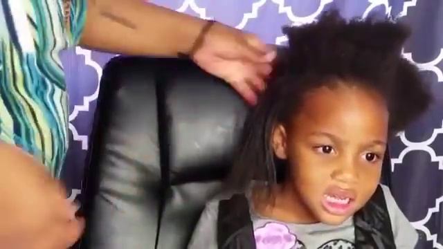 Мастерство и Поддержка