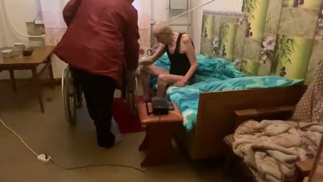 Иди сюда .На меня смотри. смотреть онлайн
