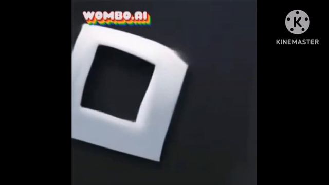 Roblox 2024 Premium 2 смотреть онлайн