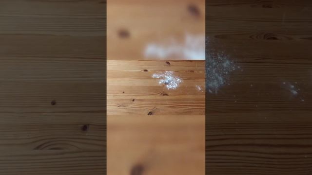 Фотография Природы и Ландшафтов