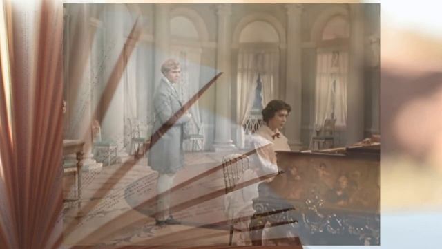 "ОТЦЫ И ДЕТИ" Краткий пересказ. Герои. Смысл. Тургенев И.С. смотреть онлайн