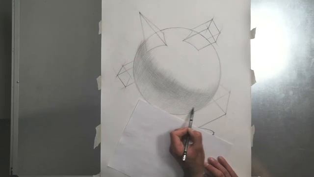 ВРЕЗКА С ТОНОМ. TIMELAPSE. смотреть онлайн