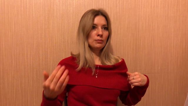 Страдания нет | Фрагмент сатсанга от 13 марта Уфа | [Екатерина Амани] смотреть онлайн