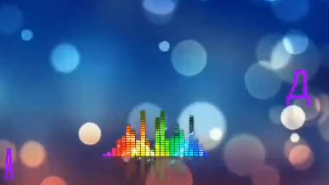 ✔КУРИЦА РЯБА ИЛИ ЗОЛОТАЯ КУРИЦА В МАЙНКРАФТЕ РЕ БЕЗ МОДОВ! смотреть онлайн