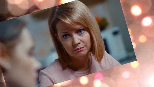 Жизнь прекрасна сериал ЧЕМ ЗАКОНЧИТСЯ Анонс смотреть онлайн