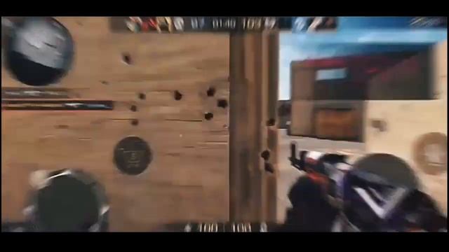 ОНА - ОНО EDIT 21❤️ смотреть онлайн