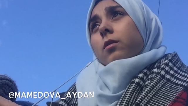 ВОПРОС-ОТВЕТ: ШИИТ ИЛИ СУННИТ? смотреть онлайн