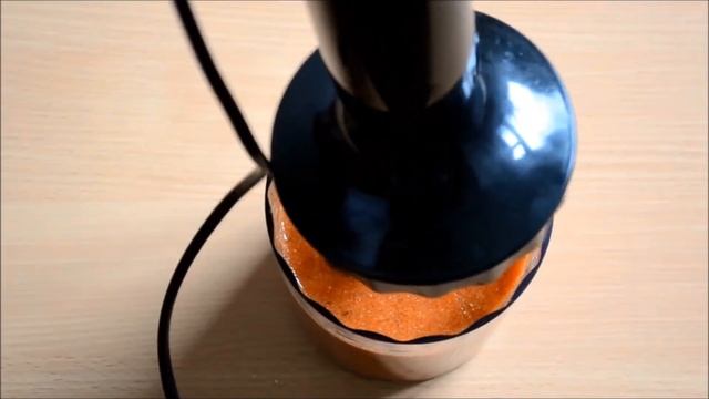 Кабачки по грузински на зиму — видео рецепт смотреть онлайн