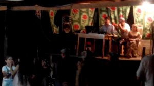 Бежта свадьба