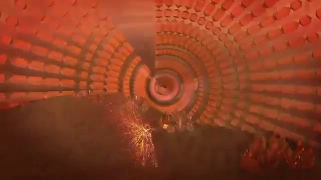 Волшебная композиция Хрустальная грустьпродолжение смотреть онлайн