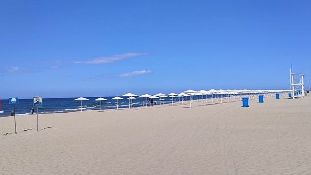 ПИРАТЫ БАЛТИЙСКОГО МОРЯ - В ПОИСКЕ ЯНТАРЯ. ПОСЕЛОК ЯНТАРНЫЙ. КАЛИНИНГРАД. смотреть онлайн